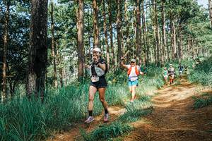 BIB: 
                            <button type="button" onclick="openModal(25754867)" class="btn btn-primary btn-sm float-right btn-popup" data-toggle="modal" data-target=".modal-high-quality">
                        <i class="fas fa-shopping-cart"></i> Add to Cart
                    </button>
                                            <button type="button" onclick="isThisMe(25754867, true)" class="btn btn-success btn-sm float-right btn-popup btn-isme hidden" data-toggle="tooltip" data-placement="bottom" title="นี่คือรูปของคุณใช่ไหม คลิกที่นี่เพื่อเอาเข้าอัลบั้ม">
                        <i class="fas fa-plus"></i> Add to album
                    </button>
                    <button type="button" onclick="isThisMe(25754867, false)" class="btn btn-warning btn-sm float-right btn-popup btn-isnotme hidden">
                        <i class="fas fa-ban"></i> Remove from album
                    </button>